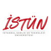 Üniversite logosu